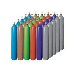 Mzc2Mw==/mediabank/images/products/IronHighPressureGasCylinder1440117444_3763.webp