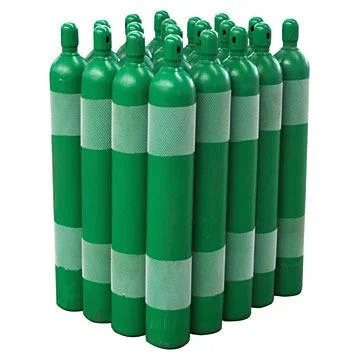 Mzc2Mw==/mediabank/images/products/OxygenGasCylinder594650754_3763.webp