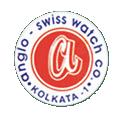 Anglo Swiss Watch Co., Kolkata