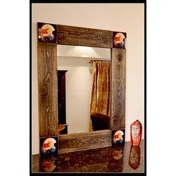 Mzc3NA==/mediabank/images/products/DecorativeWallMirrors2039305740_3774.webp