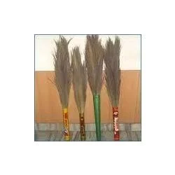 Mzc3OQ==/mediabank/images/products/SoftBroom1036487303_3779.webp