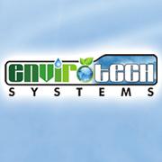 Enviro Tech Systems