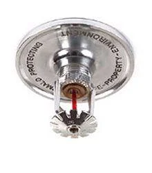 MzcwNA==/mediabank/images/products/FireSprinklerSystems157781068_3704.webp