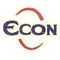 ECON APPLIANCES PVT LTD.