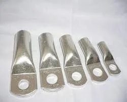 Cable Lugs