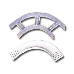 Cable Tray