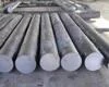 Machine Forged Rolls