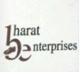 Bharat Enterprises