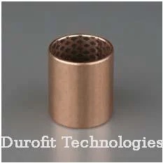 DFB 300 Bush Bearing