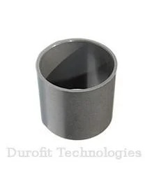 DFG - Thermoplastic Bush Bearing