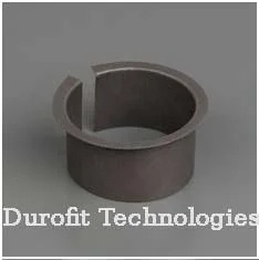 DFR Bush Bearing