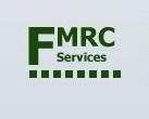 Foresight Marketing, Research & Consultancy Services
