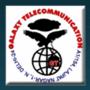 Galaxy Telecommunication