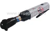 Mzg1OA==/mediabank/images/products/38RatchetWrenches243433706_3858.webp