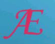 Anuswarya Enterprises