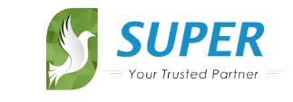 Super Machine Works Pvt Ltd