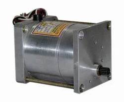 Mzg3MA==/mediabank/images/products/GSM60SeriesACGearedServoMotors1153006746_3870.webp
