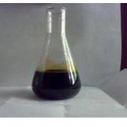 Mzg3OA==/mediabank/images/products/DisinfectantGradeCreosoteOil89213782_3878.webp