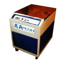 Mzg4MA==/mediabank/images/products/RefrigeratedWaterCirculators1401266899_3880.webp