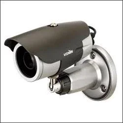 Mzg5OQ==/mediabank/images/products/CCTV830047643_3899.webp