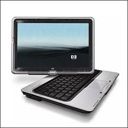 Mzg5OQ==/mediabank/images/products/SalePurchaseLaptop1758893841_3899.webp