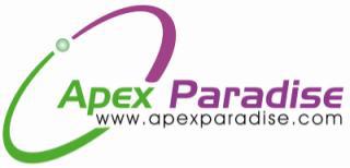 Apex Paradise Network Private Limited
