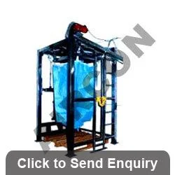 Mzg=/mediabank/images/products/BigJumboBagfillingSystem1376566908_38.webp