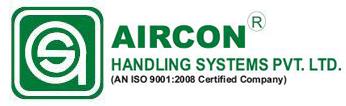 Aircon Handling Systems Private Limited