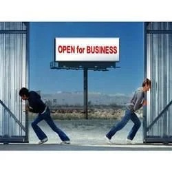 Openscape Office MX