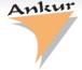 Ankur Telecom Pvt Ltd