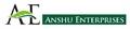 Anshu Enterprises