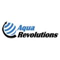 Aqua Revolutions
