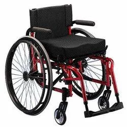 Mzk1NA==/mediabank/images/products/WheelChairs363793221_3954.webp