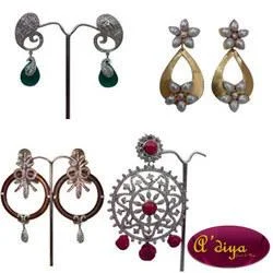 product-image-1