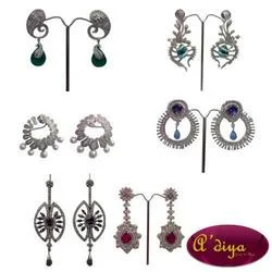 Mzk2MA==/mediabank/images/products/LadiesEarrings1895737981_3960.webp