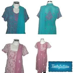 Mzk2MA==/mediabank/images/products/LadiesSuits1193704274_3960.webp