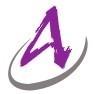 Arav International