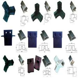 Mzk2MQ==/mediabank/images/products/AirHandlingUnitParts1373849742_3961.webp