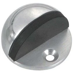 Mzk2MQ==/mediabank/images/products/SSDoorStopper1258185172_3961.webp