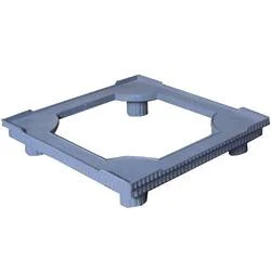 Mzk2Mg==/mediabank/images/products/RefrigeratorStandA11811473935_3962.webp