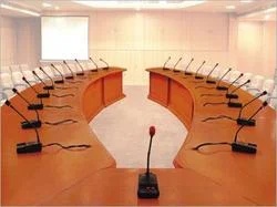 Conference Organizing Services