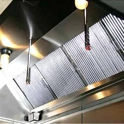 MzkzOQ==/mediabank/images/products/KitchenExhaustFilter894916089_3939.webp