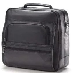 Back Packs