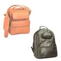 Back Pack Bags