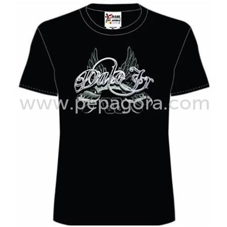 NDA0NQ==/mediabank/images/products/LadiesT-Shirts959627378_4045.webp