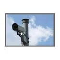 NDA0OA==/mediabank/images/products/Surveillance875646113_4048.webp