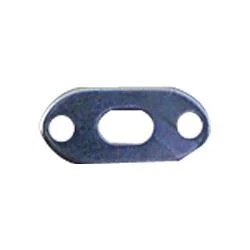 Aux Plate