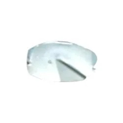 Rear Lamps For SX4