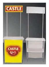 NDA2Mg==/mediabank/images/products/PromotionDisplayStand708219696_4062.webp
