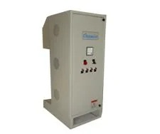 200 To 300 GM/HR Ozone Generators